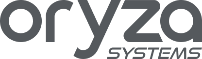 logo-oryza